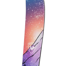 Narty freeride Rossignol BLACKOPS W 92 OPEN - Adventure Sports
Narty freeride Rossignol BLACKOPS W 92 OPEN - Adventure Sports