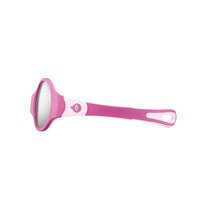 Okulary przeciwsłoneczne dla dzieci JULBO LOOP L - Spectron Cat 4 baby - 3,5 - Adventure Sports
Okulary przeciwsłoneczne dla dzieci JULBO LOOP L - Spectron Cat 4 baby - 3,5 - Adventure Sports
