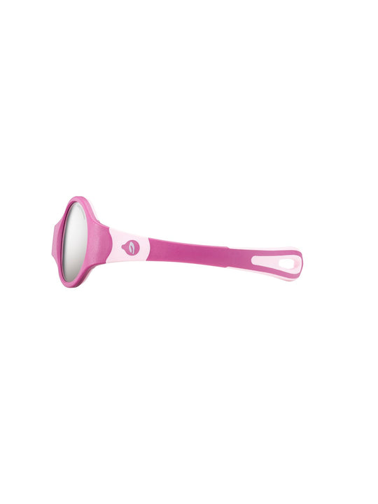 Okulary przeciwsłoneczne dla dzieci JULBO LOOP L - Spectron Cat 4 baby - 3,5 - Adventure Sports
Okulary przeciwsłoneczne dla dzieci JULBO LOOP L - Spectron Cat 4 baby - 3,5 - Adventure Sports