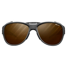 Okulary fotochromowe JULBO EXPLORER 2.0 - czarny | Reactiv Polarized Cat 2-4 - L - Adventure Sports
Okulary fotochromowe JULBO EXPLORER 2.0 - czarny | Reactiv Polarized Cat 2-4 - L - Adventure Sports