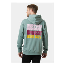 Bluza dresowa męska HELLY HANSEN Core Graphic Sweat Hoodie zielony - Adventure Sports
Bluza dresowa męska HELLY HANSEN Core Graphic Sweat Hoodie zielony - Adventure Sports