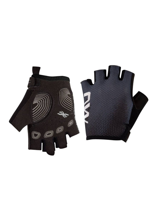 Rękawice rowerowe NORTHWAVE Active Junior czarny - Rękawiczki - Adventure Sports
Rękawice rowerowe NORTHWAVE Active Junior czarny - Rękawiczki - Adventure Sports