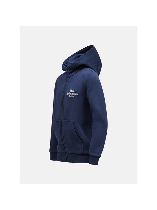 adventuresports bluza-peak-performance-original-zip-hood-junior-niebieski-g79981010-2n3 tyl
adventuresports bluza-peak-performance-original-zip-hood-junior-niebieski-g79981010-2n3 tyl