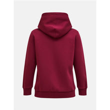 Bluza PEAK PERFORMANCE Original Small Logo Hood Women bordowy
Bluza PEAK PERFORMANCE Original Small Logo Hood Women bordowy