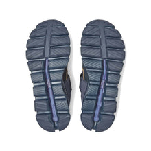 Buty ON RUNNING CLOUD HI EDGE DEFY
Buty ON RUNNING CLOUD HI EDGE DEFY