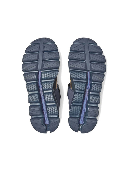 Buty ON RUNNING CLOUD HI EDGE DEFY
Buty ON RUNNING CLOUD HI EDGE DEFY