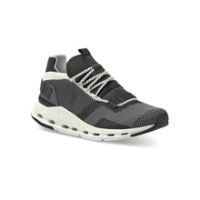 Buty męskie ON RUNNING CLOUDNOVA - szary
Buty męskie ON RUNNING CLOUDNOVA - szary