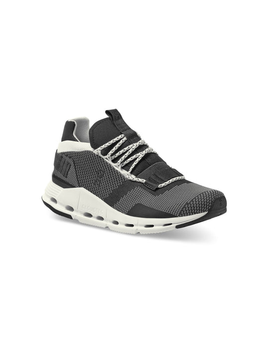 Buty męskie ON RUNNING CLOUDNOVA - szary
Buty męskie ON RUNNING CLOUDNOVA - szary