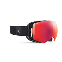 Gogle narciarskie Julbo Lightyear czarny fotochrom Cat 2-3 Glare Control - XL - Adventure Sports
Gogle narciarskie Julbo Lightyear czarny fotochrom Cat 2-3 Glare Control - XL - Adventure Sports