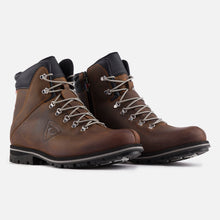 Buty Rossignol 1907 Chamonix Brown Wax 2.0 brązowy - sportowe - Adventure Sports
Buty Rossignol 1907 Chamonix Brown Wax 2.0 brązowy - sportowe - Adventure Sports