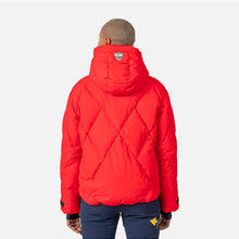 Kurtka puchowa narciarska Rossignol W Lumy Down Bomber Jkt czerwony - Adventure Sports
Kurtka puchowa narciarska Rossignol W Lumy Down Bomber Jkt czerwony - Adventure Sports