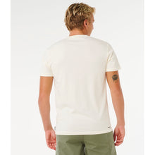 Koszulka męska RIP CURL Vaporcool Search 3 Stacks Tee biała
Koszulka męska RIP CURL Vaporcool Search 3 Stacks Tee biała