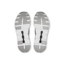Buty damskie treningowe ON Cloud 6 Coast biały
Buty damskie treningowe ON Cloud 6 Coast biały
