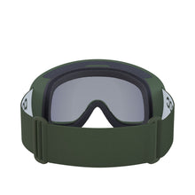 Gogle narciarskie POC Fovea Mid zielony Cat.2 - TU - Adventure Sports
Gogle narciarskie POC Fovea Mid zielony Cat.2 - TU - Adventure Sports