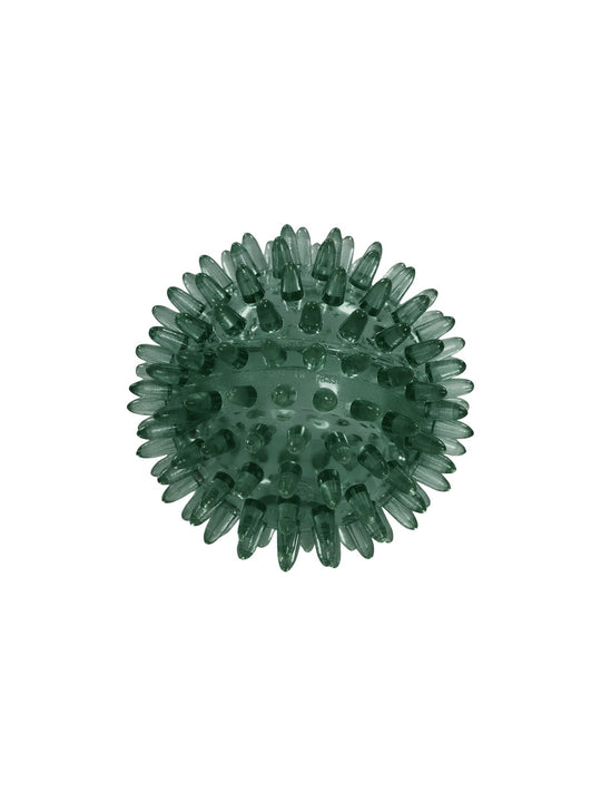 Piłeczka CASALL Massage Ball 7cm kolor granatowy
Piłeczka CASALL Massage Ball 7cm kolor granatowy