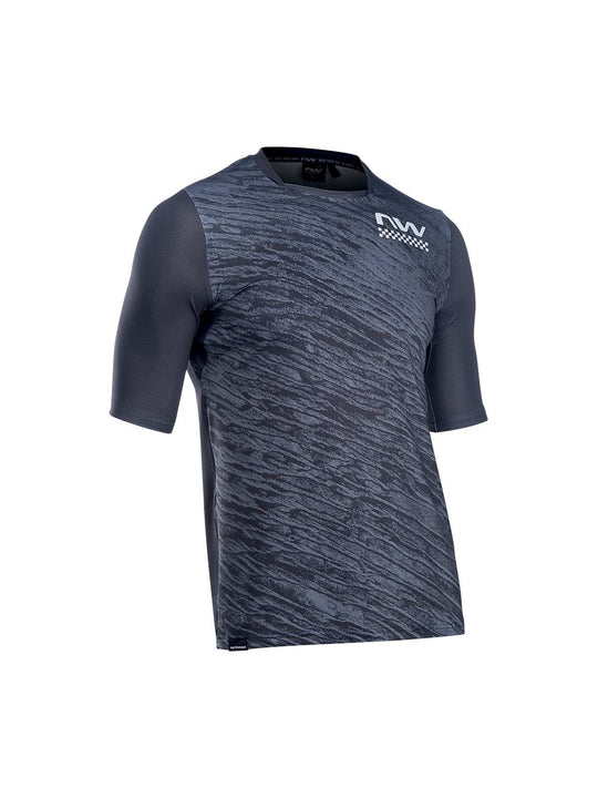 Koszulka rowerowa NORTHWAVE BOMB Jersey - czarny - Adventure Sports
Koszulka rowerowa NORTHWAVE BOMB Jersey - czarny - Adventure Sports