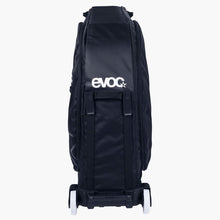 Walizka na rower EVOC Bike Bag Pro black
Walizka na rower EVOC Bike Bag Pro black