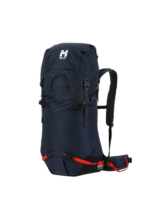 Plecak MILLET Prolighter 30+10 Granatowy
Plecak MILLET Prolighter 30+10 Granatowy