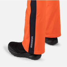 Spodnie narciarskie damskie Rossignol W Resort Softshell Pant pomarańczowe - Adventure Sports
Spodnie narciarskie damskie Rossignol W Resort Softshell Pant pomarańczowe - Adventure Sports