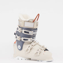 Buty narciarskie damskie ROSSIGNOL Alltrack 70 W - Beige/Violet Blue
Buty narciarskie damskie ROSSIGNOL Alltrack 70 W - Beige/Violet Blue