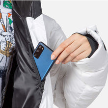 Kurtka puchowa narciarska Rossignol W Lumy Down Bomber Jkt biały - Adventure Sports
Kurtka puchowa narciarska Rossignol W Lumy Down Bomber Jkt biały - Adventure Sports