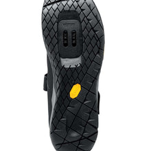 Buty rowerowe NORTHWAVE OVERLAND PLUS - czarny - Adventure Sports
Buty rowerowe NORTHWAVE OVERLAND PLUS - czarny - Adventure Sports