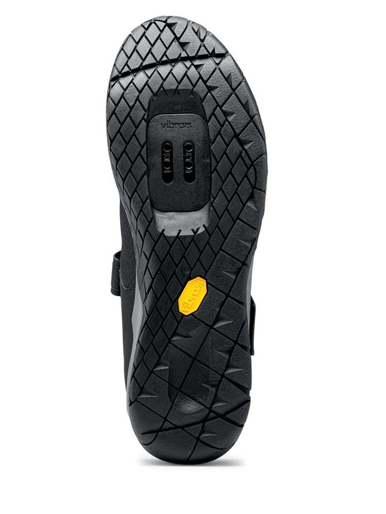 Buty rowerowe NORTHWAVE OVERLAND PLUS - czarny - Adventure Sports
Buty rowerowe NORTHWAVE OVERLAND PLUS - czarny - Adventure Sports