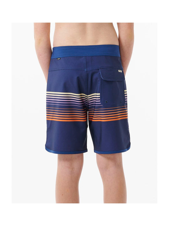Boardshorty RIP CURL Mirage Surf Revival Boy granatowy - Adventure Sports
Boardshorty RIP CURL Mirage Surf Revival Boy granatowy - Adventure Sports