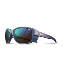 Okulary fotochromowe Julbo Monterosa 2 - niebiesko czerwony | Reactiv Performance cat 2-4 Dl Bleu - M - Adventure Sports
Okulary fotochromowe Julbo Monterosa 2 - niebiesko czerwony | Reactiv Performance cat 2-4 Dl Bleu - M - Adventure Sports