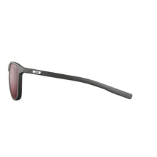 Okulary z polaryzacją JULBO CANYON czarny Cat 3 Spectron Polarized - M - Adventure Sports
Okulary z polaryzacją JULBO CANYON czarny Cat 3 Spectron Polarized - M - Adventure Sports