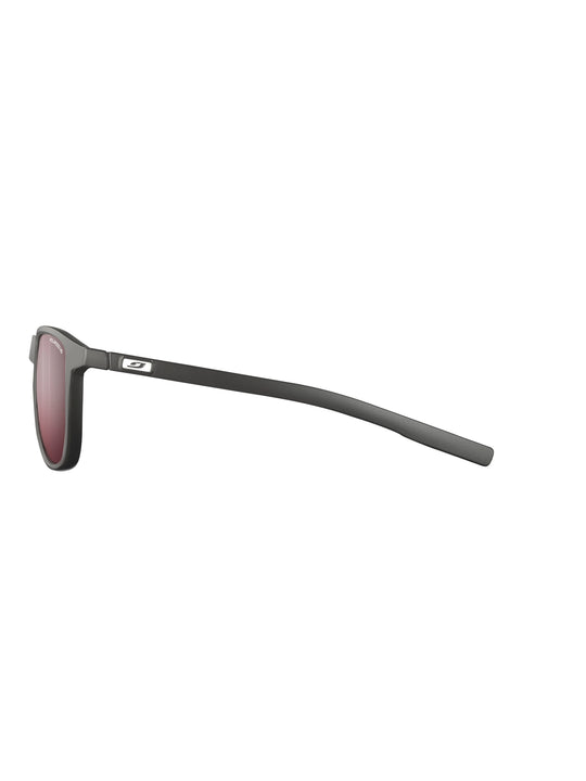 Okulary z polaryzacją JULBO CANYON czarny Cat 3 Spectron Polarized - M - Adventure Sports
Okulary z polaryzacją JULBO CANYON czarny Cat 3 Spectron Polarized - M - Adventure Sports