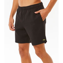 Szorty RIP CURL Medina Vaporcool Trackshort czarny - Adventure Sports
Szorty RIP CURL Medina Vaporcool Trackshort czarny - Adventure Sports