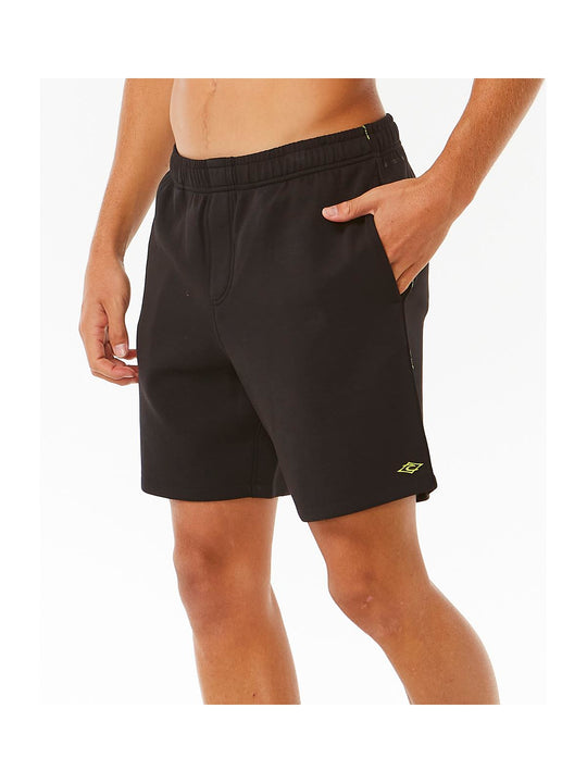 Szorty RIP CURL Medina Vaporcool Trackshort czarny - Adventure Sports
Szorty RIP CURL Medina Vaporcool Trackshort czarny - Adventure Sports