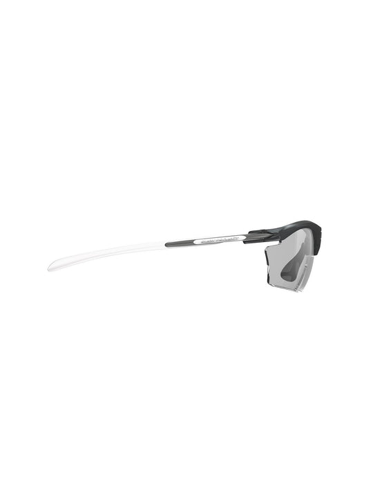 Okulary fotochromowe RUDY PROJECT RYDON SLIM ImpactX - TU - Adventure Sports
Okulary fotochromowe RUDY PROJECT RYDON SLIM ImpactX - TU - Adventure Sports