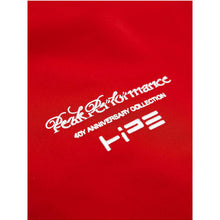 Spodnie narciarskie damskie PEAK PERFORMANCE 40Y Anima HIPE 2L Insulated Shell Pants czerwone
Spodnie narciarskie damskie PEAK PERFORMANCE 40Y Anima HIPE 2L Insulated Shell Pants czerwone