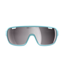 Okulary POC DO BLADE niebieski - Clarity Road |Violet/Silver Mirror Cat 3 - ONE SIZE - Adventure Sports
Okulary POC DO BLADE niebieski - Clarity Road |Violet/Silver Mirror Cat 3 - ONE SIZE - Adventure Sports