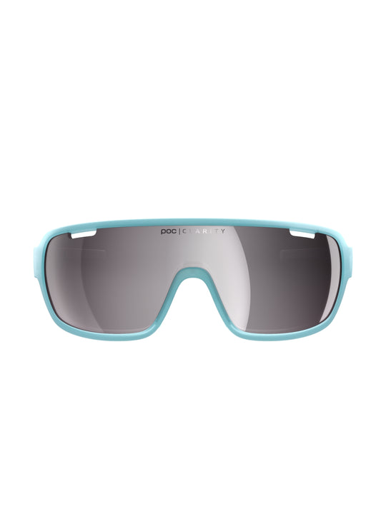 Okulary POC DO BLADE niebieski - Clarity Road |Violet/Silver Mirror Cat 3 - ONE SIZE - Adventure Sports
Okulary POC DO BLADE niebieski - Clarity Road |Violet/Silver Mirror Cat 3 - ONE SIZE - Adventure Sports