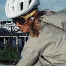 Okulary POC ASPIRE żółty - Clarity Road | Violet/Silver Mirror Cat 3 - ONE SIZE - Adventure Sports
Okulary POC ASPIRE żółty - Clarity Road | Violet/Silver Mirror Cat 3 - ONE SIZE - Adventure Sports