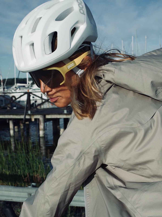 Okulary POC ASPIRE żółty - Clarity Road | Violet/Silver Mirror Cat 3 - ONE SIZE - Adventure Sports
Okulary POC ASPIRE żółty - Clarity Road | Violet/Silver Mirror Cat 3 - ONE SIZE - Adventure Sports