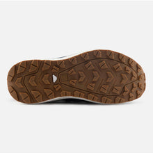 Buty męskie ROSSIGNOL RESORT LOW granatowe
Buty męskie ROSSIGNOL RESORT LOW granatowe