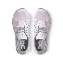 Buty damskie ON RUNNING W Cloud 5 - liliowy
Buty damskie ON RUNNING W Cloud 5 - liliowy