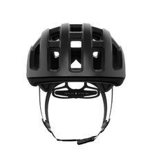Kask rowerowy POC Ventral Lite Wide Fit czarny - Adventure Sports
Kask rowerowy POC Ventral Lite Wide Fit czarny - Adventure Sports