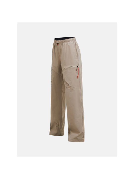 Spodnie PEAK PERFORMANCE W Outdoor Cargo Pants beżowy - Adventure Sports
Spodnie PEAK PERFORMANCE W Outdoor Cargo Pants beżowy - Adventure Sports