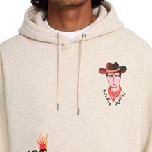 Bluza z kapturem VOLCOM Fa Mickey Mason Po biały
Bluza z kapturem VOLCOM Fa Mickey Mason Po biały