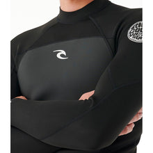 Kurtka RIP CURL Omega L/Sl Jkt czarny - Adventure Sports
Kurtka RIP CURL Omega L/Sl Jkt czarny - Adventure Sports