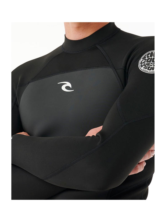 Kurtka RIP CURL Omega L/Sl Jkt czarny - Adventure Sports
Kurtka RIP CURL Omega L/Sl Jkt czarny - Adventure Sports