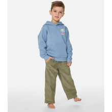 Bluza chłopięca RIP CURL Icons Of Shred Hood -Boy niebieska
Bluza chłopięca RIP CURL Icons Of Shred Hood -Boy niebieska