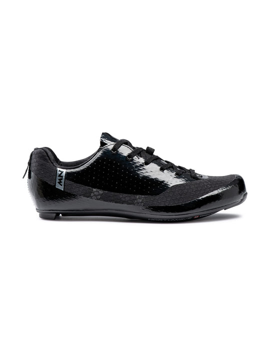 Buty rowerowe NORTHWAVE MISTRAL - czarny - Adventure Sports
Buty rowerowe NORTHWAVE MISTRAL - czarny - Adventure Sports