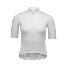Koszulka rowerowa damska POC W's Thermal Lite Jersey szara
Koszulka rowerowa damska POC W's Thermal Lite Jersey szara