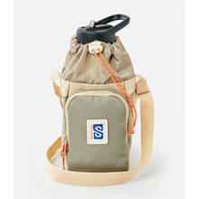 Torba RIP CURL Search Bottle Sling - TU - Adventure Sports
Torba RIP CURL Search Bottle Sling - TU - Adventure Sports